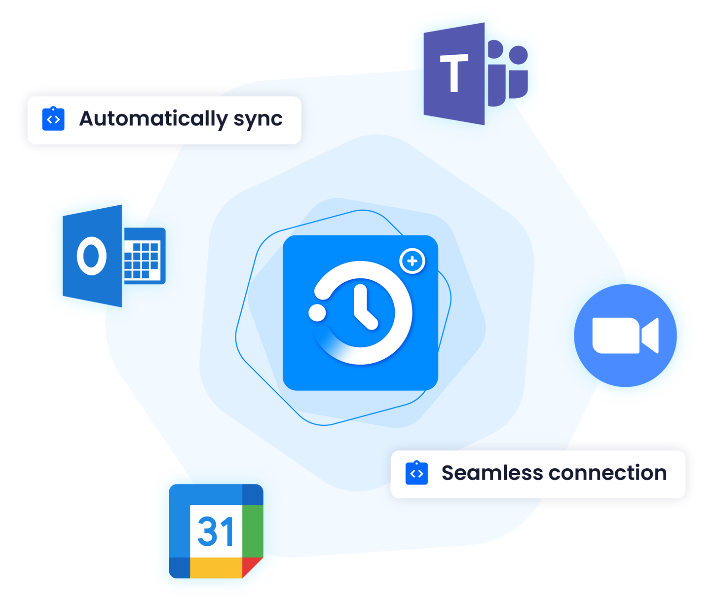 Book a Call With Scale For Shine